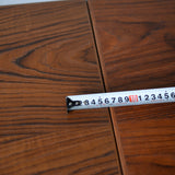 Dining Table D-R311D405