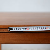 Dining Table R311D407