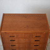 Dresser D-R311D409