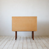 Kai Kristiansen 4drw Chest D-R311D410