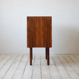 Kai Kristiansen 4drw Chest D-R311D410