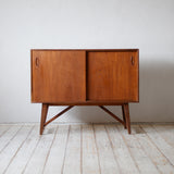 Side Board D-R311D411