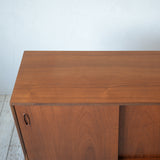 Side Board D-R311D411