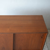 Side Board D-R311D411