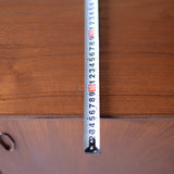 Side Board D-R311D411