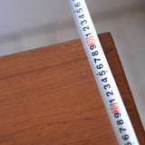 Side Board D-R311D411