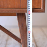 Side Board D-R311D411