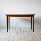 Dining Table D-R311D412