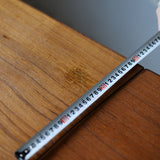 Dining Table D-R311D412