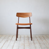 Dining Chair R311D413C