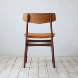 Dining Chair R311D413C