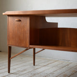 Svend Aage Madsen Desk D-R311D414