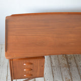 Svend Aage Madsen Desk D-R311D414