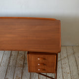 Svend Aage Madsen Desk D-R311D414