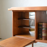 Svend Aage Madsen Desk D-R311D414