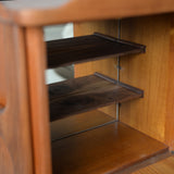 Svend Aage Madsen Desk D-R311D414