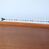 Svend Aage Madsen Desk D-R311D414