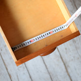 Svend Aage Madsen Desk D-R311D414