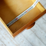 Svend Aage Madsen Desk D-R311D414