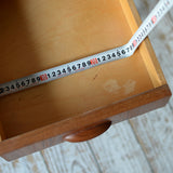 Svend Aage Madsen Desk D-R311D414