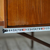 Svend Aage Madsen Desk D-R311D414