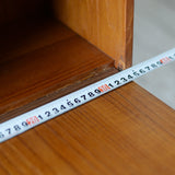 Svend Aage Madsen Desk D-R311D414