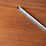 Svend Aage Madsen Desk D-R311D414