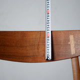 Hans J. Wegner CH30 Dining Chair D-R311D415