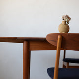 Dining Table D-R311D416