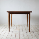 Dining Table R311D418