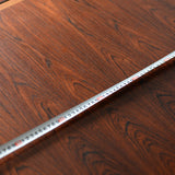 Dining Table R311D418