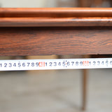 Dining Table R311D418