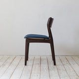 P.E. Jorgensen Dining Chair D-R311D421A