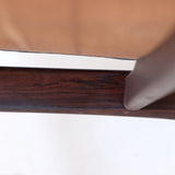 P.E. Jorgensen Dining Chair D-R311D421B