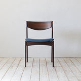 P.E. Jorgensen Dining Chair D-R311D421B