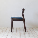 P.E. Jorgensen Dining Chair D-R311D421B