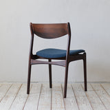 P.E. Jorgensen Dining Chair D-R311D421B