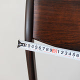 P.E. Jorgensen Dining Chair D-R311D421B