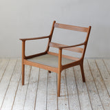 Ole Wanshcer PJ112 Easy Chair D-R311D422