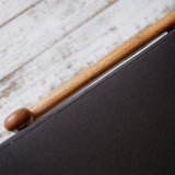 Jorgen Baekmark Easy Chair D-R412D265A