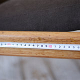 Jorgen Baekmark Easy Chair D-R412D265A