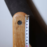 Jorgen Baekmark Easy Chair D-R412D265A