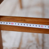 Jorgen Baekmark Easy Chair D-R412D265B