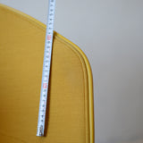 Desk Chair AAC25 R403D100A