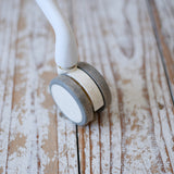 Desk Chair AAC25 R403D100A