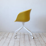 Desk Chair AAC25 R403D100B