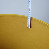 Desk Chair AAC25 R403D100B