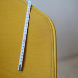 Desk Chair AAC25 R403D100B