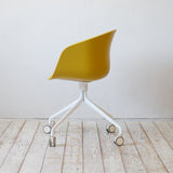 Desk Chair AAC25 R403D100C