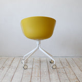 Desk Chair AAC25 R403D100C